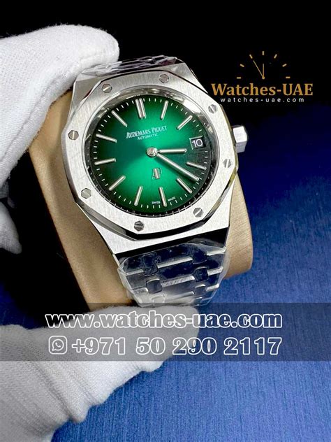 best fake watches dubai|first copy watches in dubai.